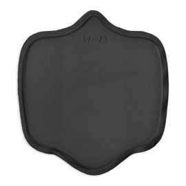 M&D Tabla Abdominal Colombiana Postparto Postoperatoria Myd Orig