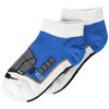 TETSUSHITA Shimakaze Socks, Train Goods