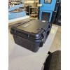 DJI Phantom 4 Battery Case
