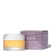 ESPA | Tri-Active™ Resilience Rest & Recovery Night Balm |