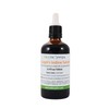 Lugols Iodine Solution | 3.4 Oz. - 100 ml |