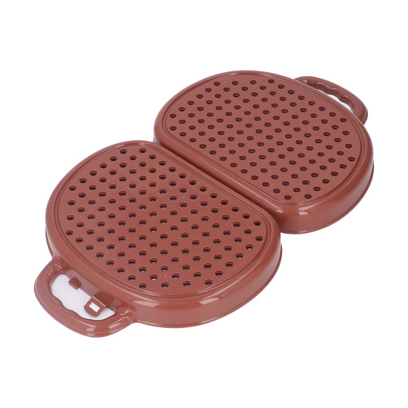 Drill Puzzle Set Steam Learning Toys with Electric Drill Screw