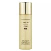 Koriana [NS홈쇼핑](강)코리아나 24K 골드스킨 토너 150ml 1+1+1[35360179] Koreana 24K Gold