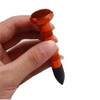 Yosoo Car Auto Tap Down Knockdown Tool Paintless Dent Repair