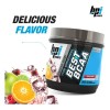 Best Bcaa Bpi 600grs 60 Serv