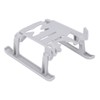 RC Drone Landing Gear Leg Foldable Height Extender Protector Holder