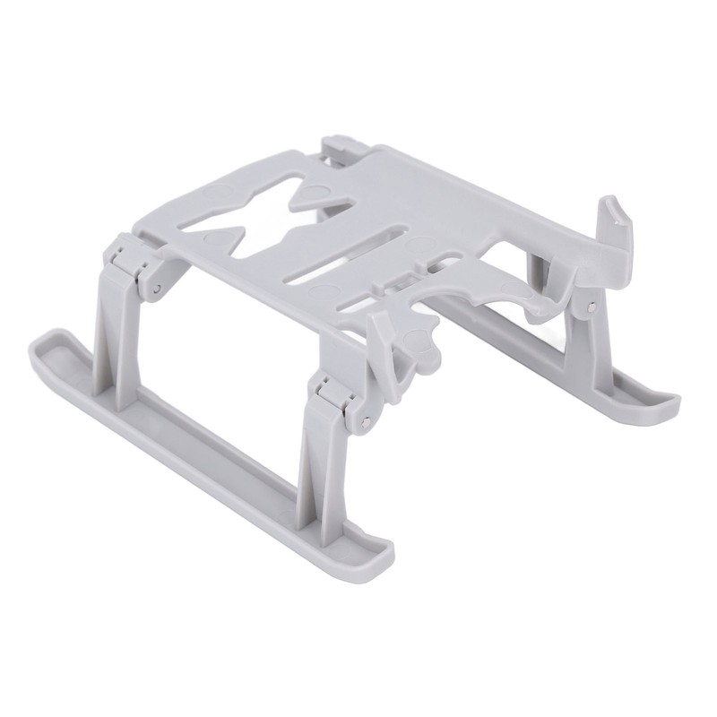 RC Drone Landing Gear Leg Foldable Height Extender Protector Holder