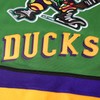 EETUG Mighty Ducks Jersey #96 Charlie Conway #99 Adam Banks