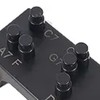 Ukulele Chord Trainer, Ukulele Chord Supported Learning Tool, Quick Change,