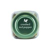 Simply Organic Red Pepper Crushed Organic 1.59 oz.