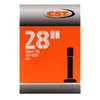 CST Camara 28X1 1/2 (40-635) Turismo V.A. 33mm