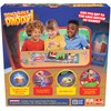 Goliath Don't Wake Daddy Board Game | Surprise Action Game