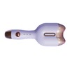 Hair Waver Cute Style Portable PTC Material Convenient Practical Electric