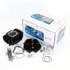 NICHE 60cc Big Bore Piston Gasket Cylinder Head Kit for