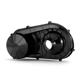 SuperATV Up & Running Polaris RZR XP 1000 Clutch Cover
