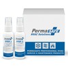 PermaSafe HVAC Solutions, Condensate Pan Cleaner & Shield Kit, HD