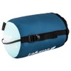 Lafuma - Active 10 W - Women's Sleeping Bag with