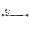 Burley COHO Thru Axle, 12 X 1.0 (158-174mm)