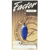 Forest (Forest) Lure Factor (Factor) 1.2 G No. 5 Spoon