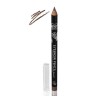 benecos Brand New Lavera Eyebrow Pencil Brown .039 oz