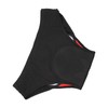 Men Cycling Triangle Underwear Comfortable Breathable Quick Drying Triangle Underwear