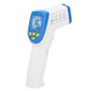 Hand Held Thermometer Infrared Accurate Industrial Temperature Measuring Equipment CA380