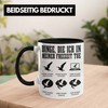 Trendation - Pigeon Breeder Pigeon Gift Pigeon Breeding Gift Idea