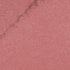COSNORI Superproof Fitting Vegan Gel Eyeliner Pencil 1 + 1