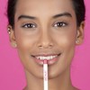 IMPALA | Lip Liner Color 108 Valentine's Red | Long-Lasting