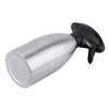 Barbecue Oil Sprayer Stainless Steel Portable for Kitchen Outdoor BBQ