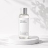 Mixun Bifida Fermented Essence 100ml / 믹순 비피다 발효 에센스 100ml