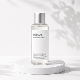 Mixun Bifida Fermented Essence 100ml / 믹순 비피다 발효 에센스 100ml