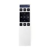 New XRS500 Remote Conrol with Display Screen Fit for Vizio
