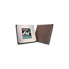 AMD Athlon 64 X2 3800+ 512KB x2 Socket 939 Dual-Core CPU