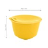 Coffee Machine Capsule Kit Reusable Coffee Filter Cup Accessories Fit