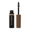 Max Factor Brow Revival Densifying Eyebrow Gel with Oils and