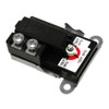 Rheem SP11695 Electric Thermostat