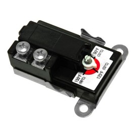Rheem SP11695 Electric Thermostat