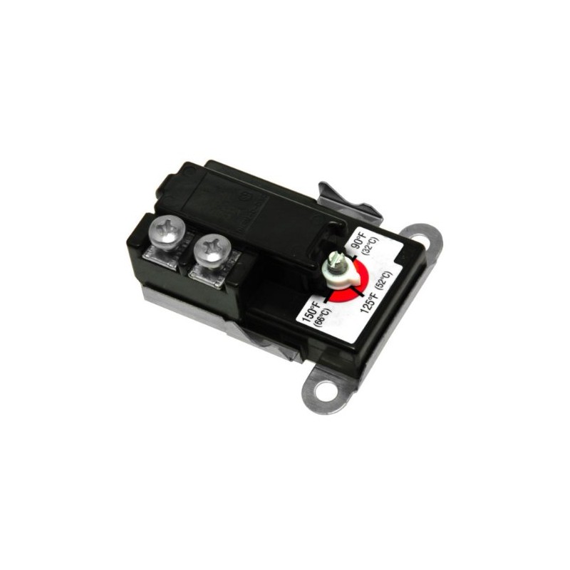 Rheem SP11695 Electric Thermostat