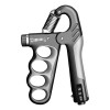 M Entrenador De Fuerza De Agarre Ajustable 5-100 Kg C