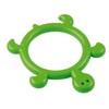 Beco Schildi Diving Rings Green