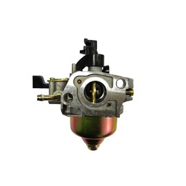Carburetor for Honda GXV160 Replaces Honda 16100-ZE7-W21