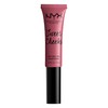 NYX PROFESSIONAL MAKEUP Sweet Cheeks Soft Cheek Tint, Cream Blush