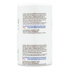 Crema Vitamina E Fruit Of The Earth 2pack