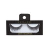 STILAZZI ChiChi Collection - Soft, Dense, and Full False Eyelash