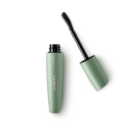 KIKO Milano Volumeyes+ Mascara | Volume-Enhancing Active Mascara