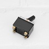 ECSiNG 1 x Angle Grinder Switch 5A 250V/10A 125V Angle