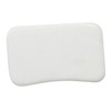 Baluue 1pc Scraping Board Gua Sha Board Scraping Tool Neck