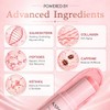 PDRN Pink Collagen Volume Multi Balm with Peptides, Retinol &