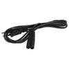 vhbw 110-220V Power Supply Charger (19V, 1.58A) Compatible with Packard
